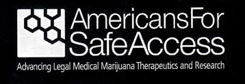 Americans For Safe Access